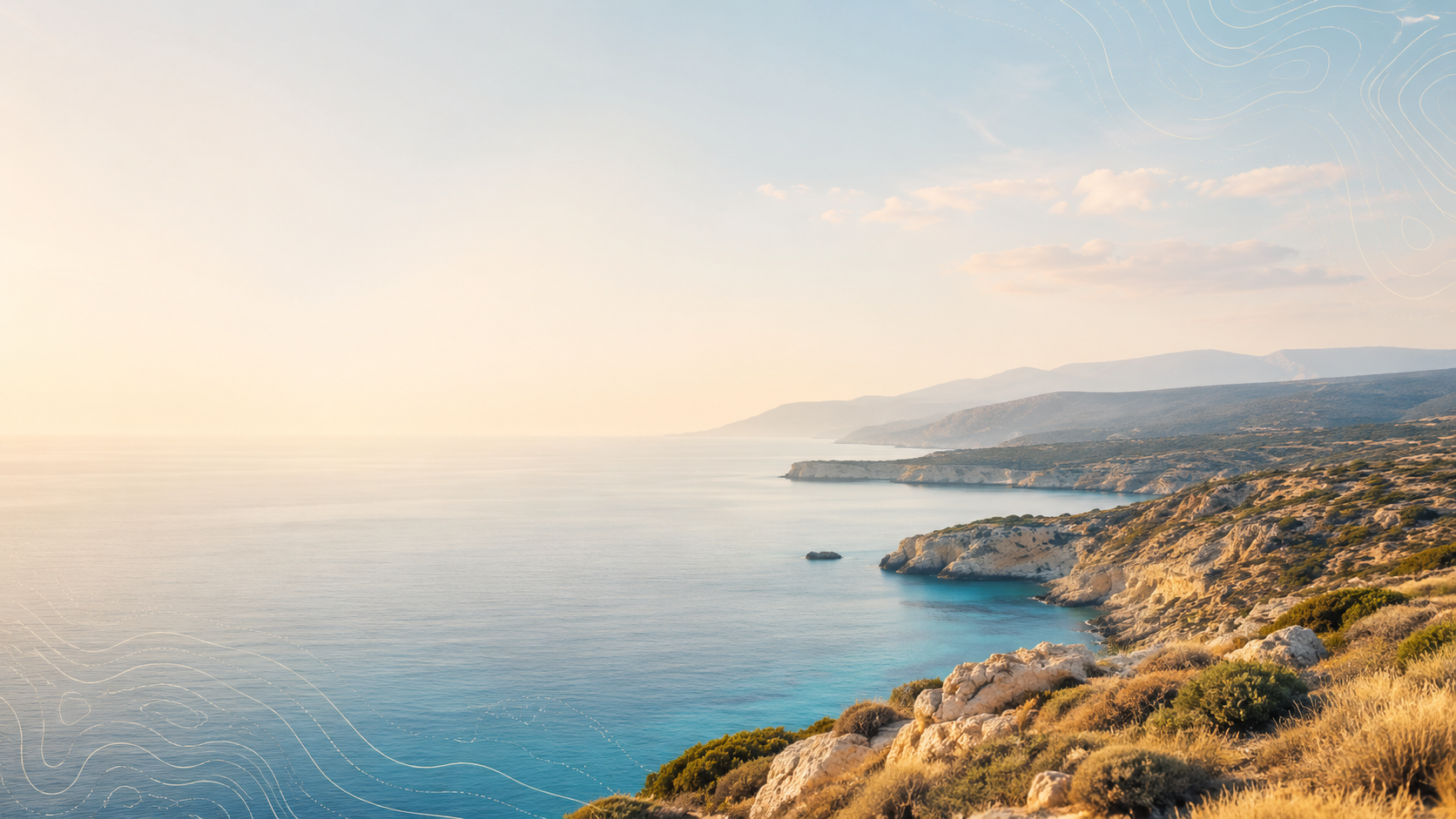 BiRide Punkt Dimokratias – Pafos